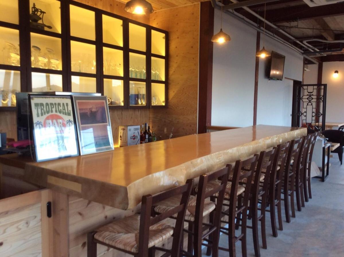 Guesthouse ＆ Beach Cafe Fuego Hyuga Bagian luar foto
