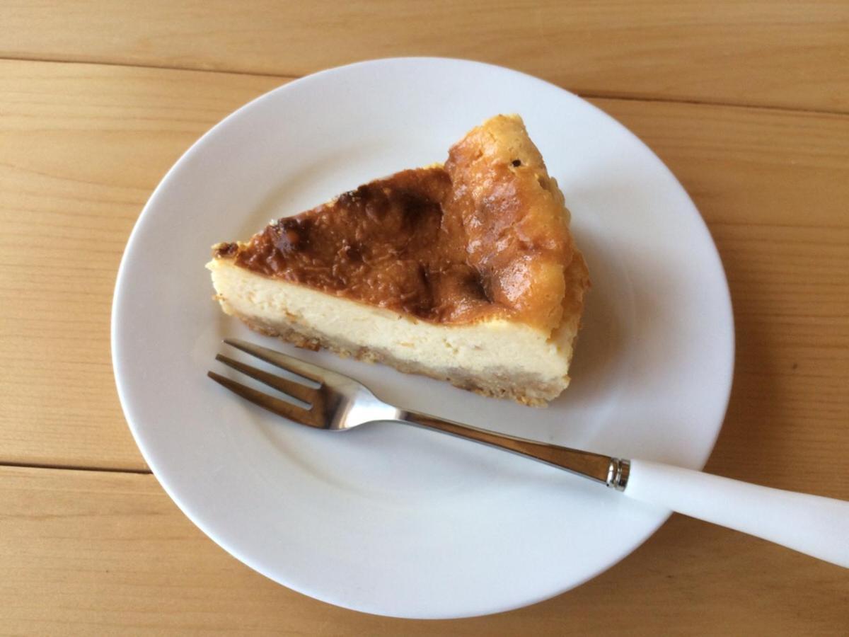 Guesthouse ＆ Beach Cafe Fuego Hyuga Bagian luar foto